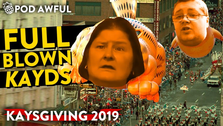podawful, pod awful, jesse ps, jesse p-s