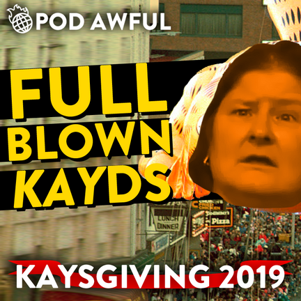 podawful, pod awful, jesse ps, jesse p-s