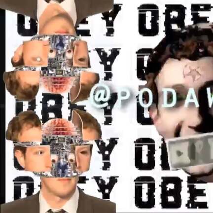podawful, pod awful, jesse ps, jesse p-s