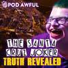 podawful, pod awful, jesse ps, jesse p-s