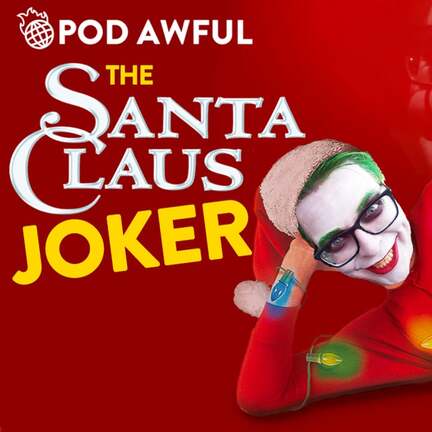 podawful, pod awful, jesse ps, jesse p-s