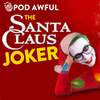 podawful, pod awful, jesse ps, jesse p-s