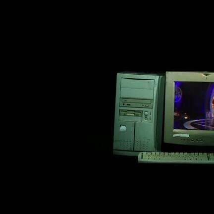 podawful, pod awful, jesse ps, jesse p-s