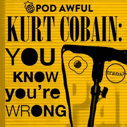 podawful, pod awful, jesse ps, jesse p-s