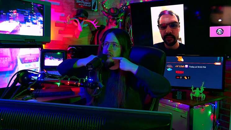 podawful, pod awful, jesse ps, jesse p-s