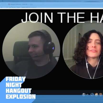 podawful, pod awful, jesse ps, jesse p-s