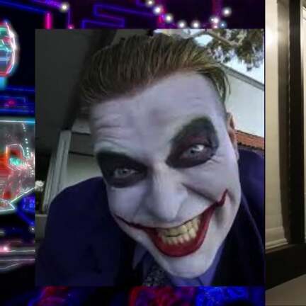 podawful, pod awful, jesse ps, jesse p-s