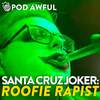 podawful, pod awful, jesse ps, jesse p-s