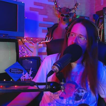 podawful, pod awful, jesse ps, jesse p-s