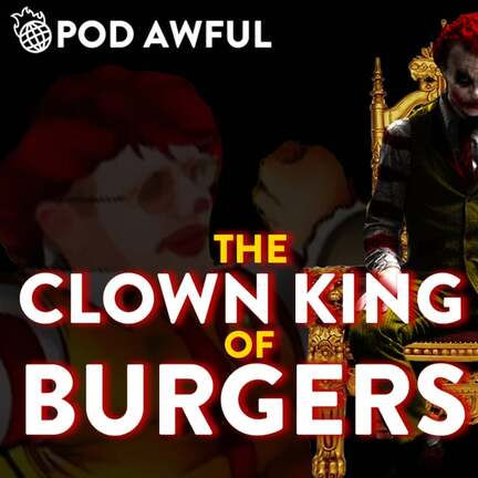 podawful, pod awful, jesse ps, jesse p-s