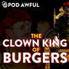 podawful, pod awful, jesse ps, jesse p-s