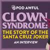 podawful, pod awful, jesse ps, jesse p-s