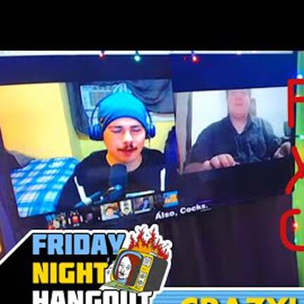 podawful, pod awful, jesse ps, jesse p-s