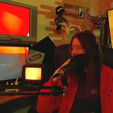 podawful, pod awful, jesse ps, jesse p-s