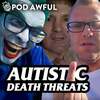podawful, pod awful, jesse ps, jesse p-s