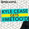 podawful, pod awful, jesse ps, jesse p-s