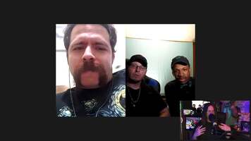 podawful, pod awful, jesse ps, jesse p-s