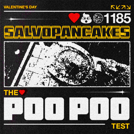 podawful, pod awful, jesse ps, jesse p-s