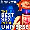 podawful, pod awful, jesse ps, jesse p-s