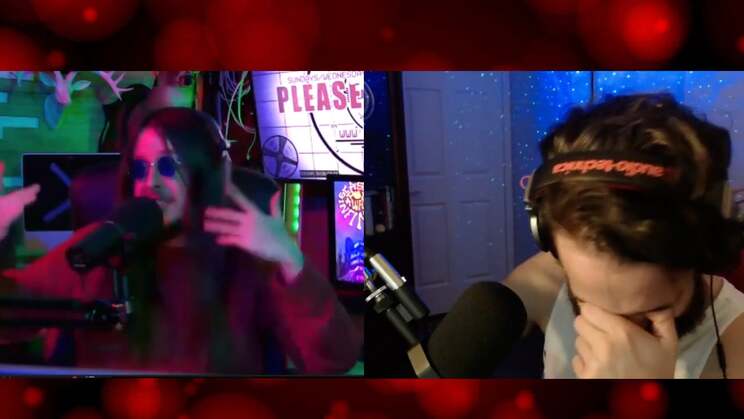 podawful, pod awful, jesse ps, jesse p-s
