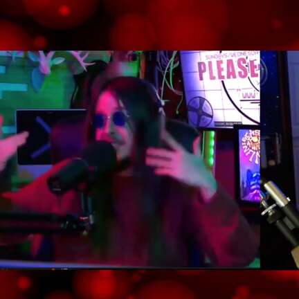 podawful, pod awful, jesse ps, jesse p-s