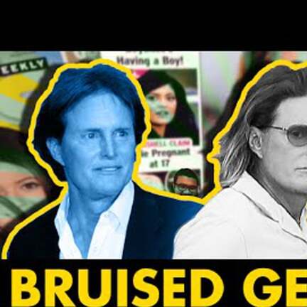podawful, pod awful, jesse ps, jesse p-s