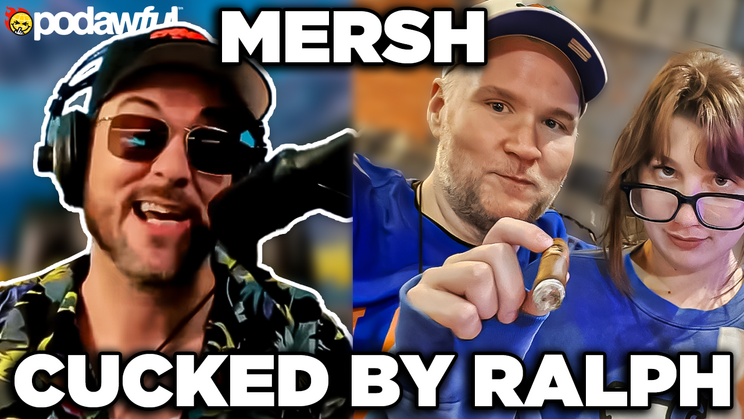 podawful, pod awful, jesse ps, jesse p-s