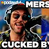 podawful, pod awful, jesse ps, jesse p-s