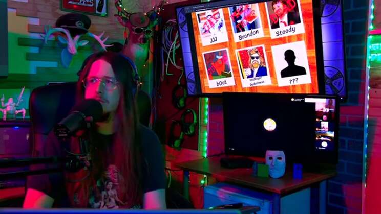 podawful, pod awful, jesse ps, jesse p-s
