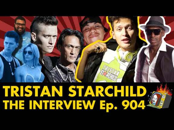 podawful, pod awful, jesse ps, jesse p-s