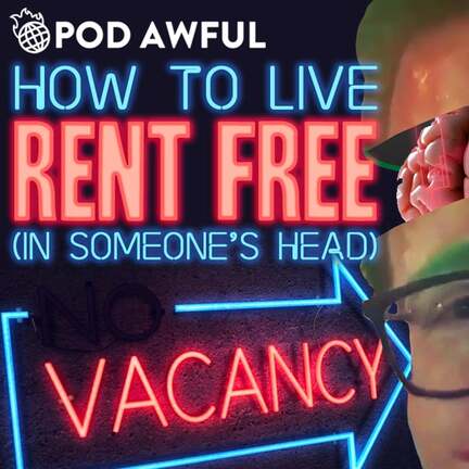 podawful, pod awful, jesse ps, jesse p-s