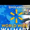 podawful, pod awful, jesse ps, jesse p-s