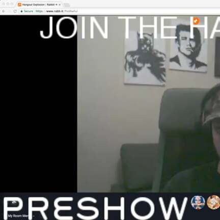podawful, pod awful, jesse ps, jesse p-s