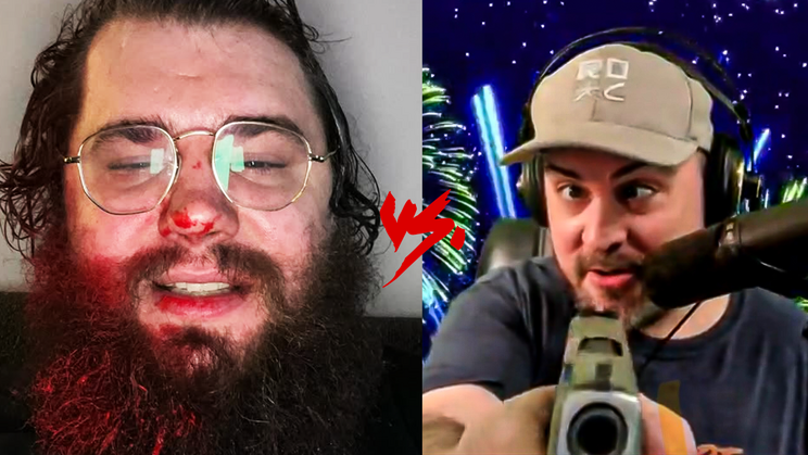 podawful, pod awful, jesse ps, jesse p-s