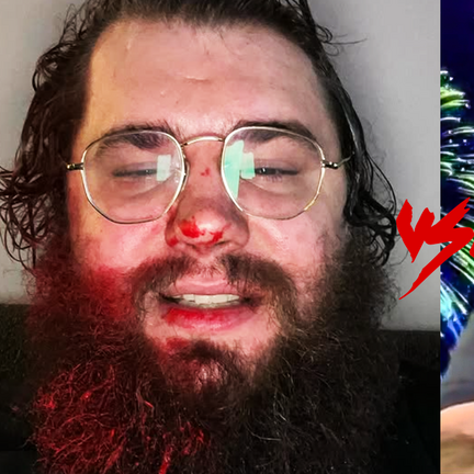 podawful, pod awful, jesse ps, jesse p-s