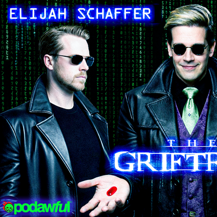 podawful, pod awful, jesse ps, jesse p-s