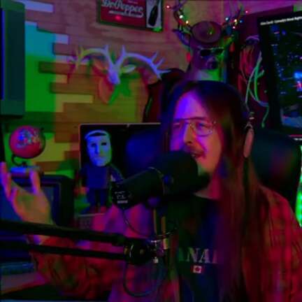 podawful, pod awful, jesse ps, jesse p-s