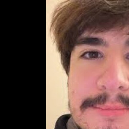 podawful, pod awful, jesse ps, jesse p-s