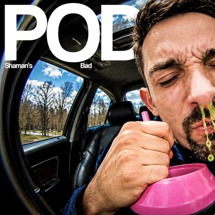 podawful, pod awful, jesse ps, jesse p-s