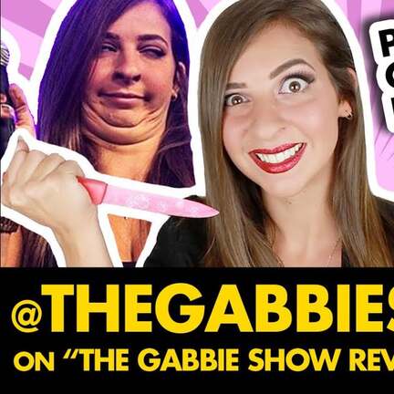podawful, pod awful, jesse ps, jesse p-s