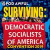 podawful, pod awful, jesse ps, jesse p-s