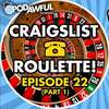 podawful, pod awful, jesse ps, jesse p-s