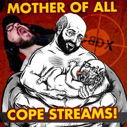 podawful, pod awful, jesse ps, jesse p-s