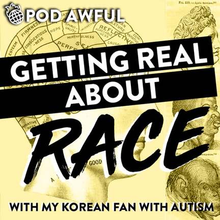 podawful, pod awful, jesse ps, jesse p-s