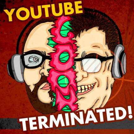 podawful, pod awful, jesse ps, jesse p-s