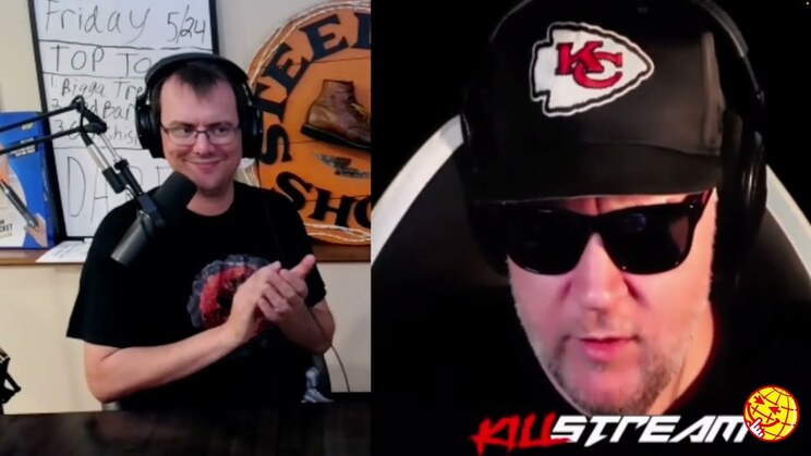 podawful, pod awful, jesse ps, jesse p-s