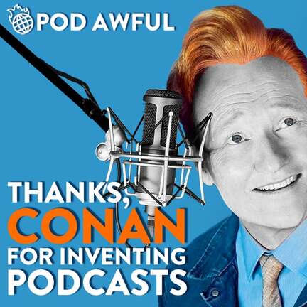 podawful, pod awful, jesse ps, jesse p-s