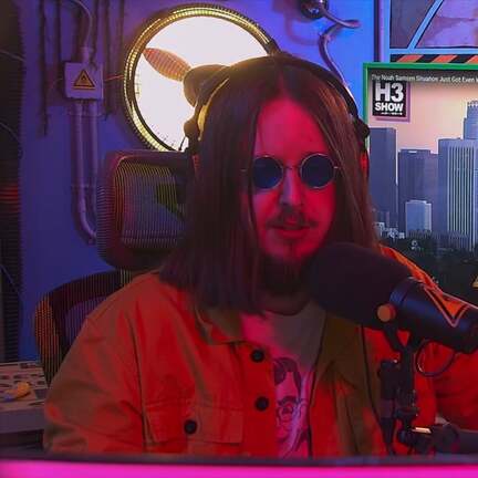 podawful, pod awful, jesse ps, jesse p-s