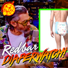 podawful, pod awful, jesse ps, jesse p-s
