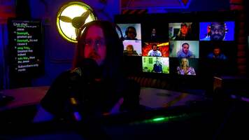 podawful, pod awful, jesse ps, jesse p-s